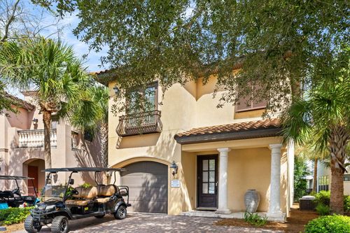 1948 Boardwalk Dr, Miramar Beach, FL, 32550-5897 | Card Image