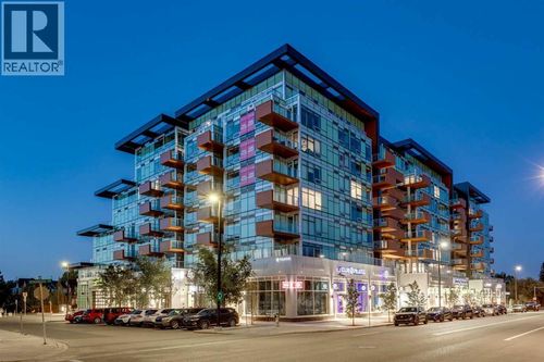 110 18a St Nw, Calgary, AB, T2N2G9 | Card Image