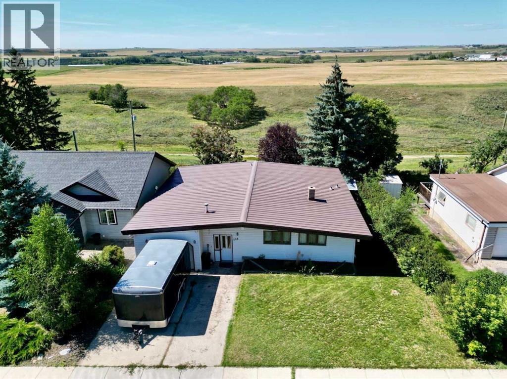 Residential in Linden