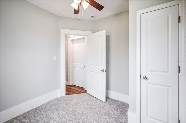 717 Frank Lloyd Wright Way, House other with 3 bedrooms, 3 bathrooms and null parking in Lakeland FL | Image 53