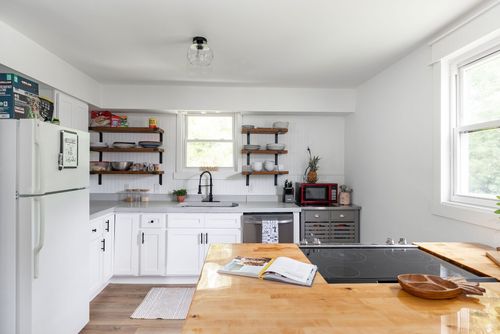 408 Barclay Square Cir, Antioch, TN, 37013-2820 | Card Image