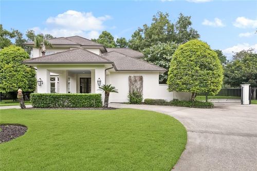 32 English Turn Dr, New Orleans, LA, 70131-3305 | Card Image