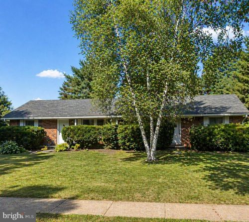 1307-1309 University Drive, State College, PA, 16801 | Card Image