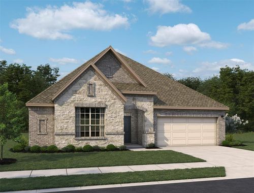 15802 Juniper Elm Ct, Crosby, TX, 77532-2898 | Card Image
