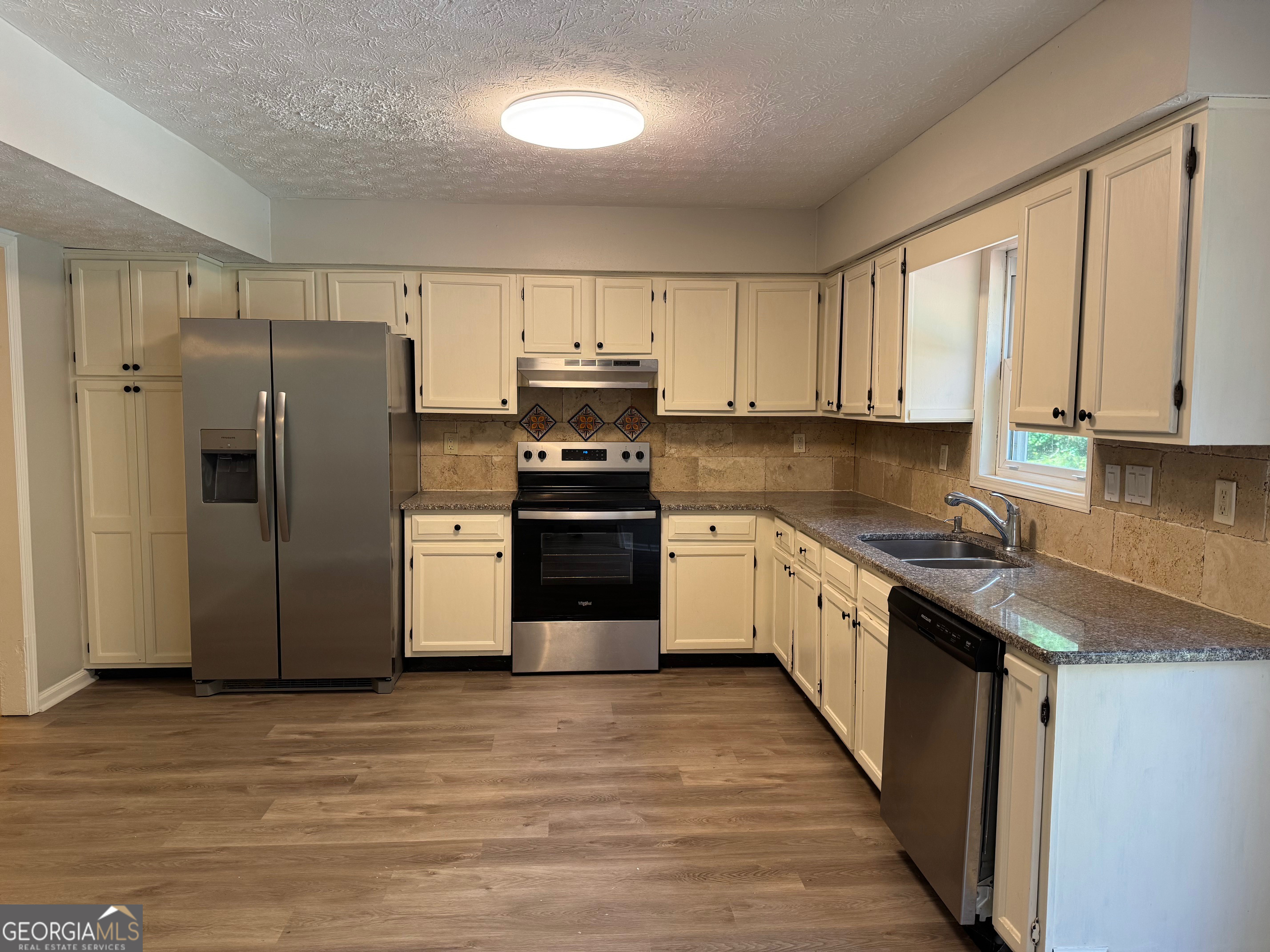Residential in Peachtree City 5