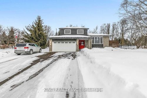 40 Victoria Cres, Caledon, ON, L7K0A1 | Card Image