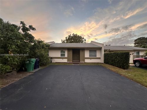 1-11604 Sw 124th Ct, Miami, FL, 33186-4916 | Card Image