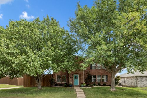1310 Scottsdale Dr, Wylie, TX, 75098-7902 | Card Image