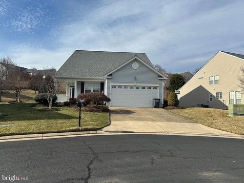 3749 Russett Maple Ct, DUMFRIES, VA, 22025-1877 | Card Image