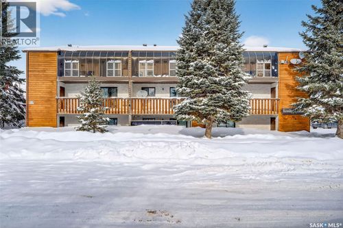 304-314 11th St E, Prince Albert, SK, S6V1A5 | Card Image