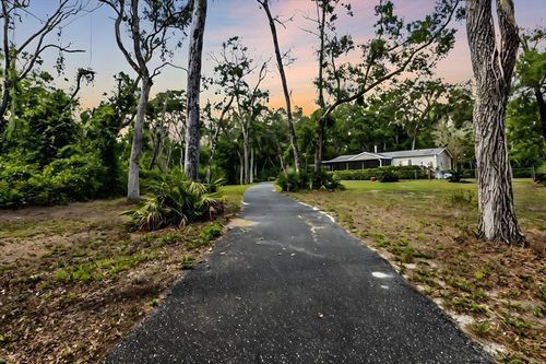 303 Ne 290th Ave, Old Town, FL, 32680 | Card Image