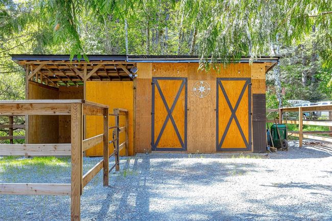3412 Otter Point Rd, House other with 4 bedrooms, 3 bathrooms and 10 parking in Sooke BC | Image 7