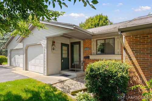 788 Harvest Dr, Holland, MI, 49423-5388 | Card Image