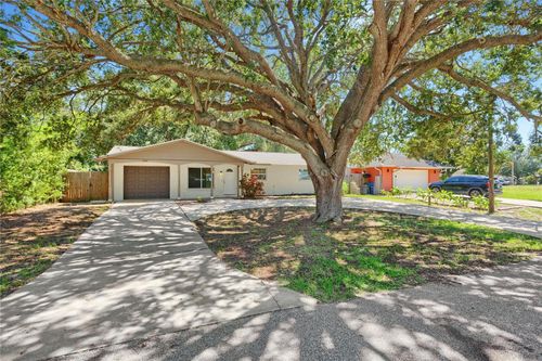 4680 Cronin Dr, SARASOTA, FL, 34232-5328 | Card Image