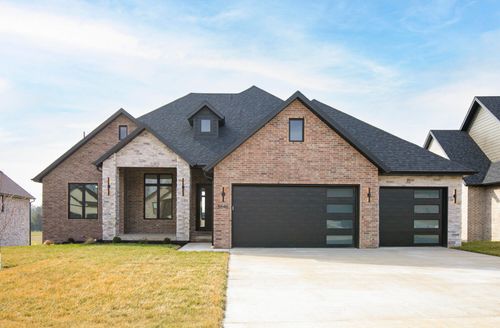 5546 E Cavalcade Ln, Springfield, MO, 65802-6062 | Card Image