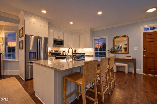 562 Weathergreen Dr, Raleigh, NC, 27615-3219 | Card Image