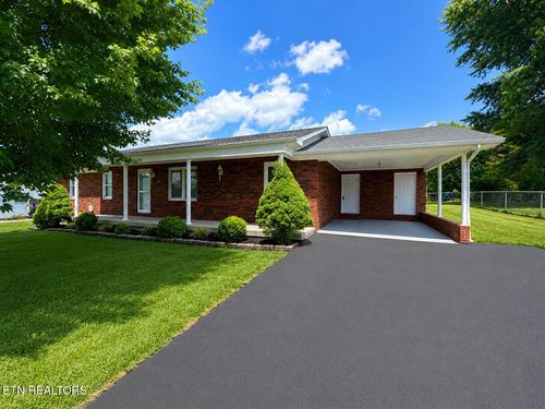 118 Brittain Dr, Harrogate, TN, 37752-7018 | Card Image