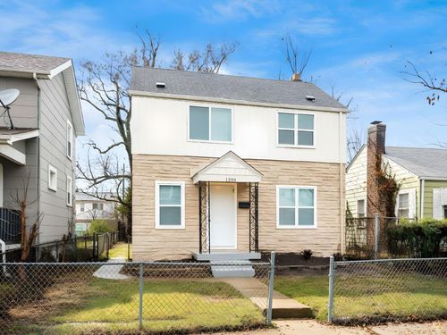 1394 E 20th Ave, Columbus, OH, 43211-2510 | Card Image