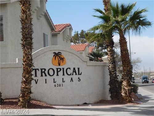 218-6201 E Lake Mead Blvd, Las Vegas, NV, 89156-6990 | Card Image