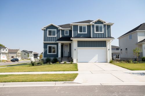 37-419 E 550 N, Salem, UT, 84653-4909 | Card Image