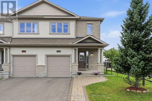 2198 Nantes Street, Ottawa, ON, K4A4E5 | Card Image