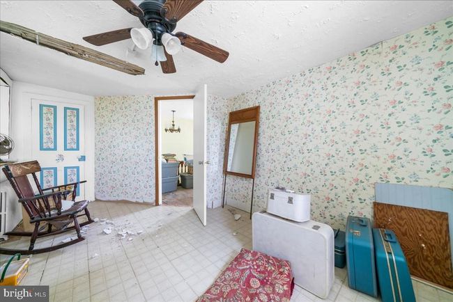 3295 Mountain View Dr, House other with 4 bedrooms, 2 bathrooms and null parking in DANIELSVILLE PA | Image 30