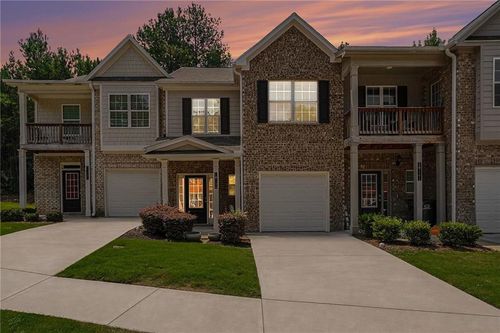 10139 Benton Woods Dr, Covington, GA, 30014-3658 | Card Image
