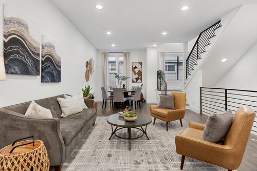 1920 Dowgate Ct, Dallas, TX, 75204-3746 | Card Image