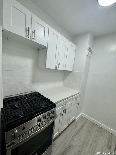 9P - 61-25 97th Street, Home with 0 bedrooms, 1 bathrooms and null parking in Rego Park NY | Image 3