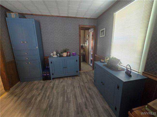 3 Medbury Hts, House other with 4 bedrooms, 1 bathrooms and null parking in Cuba NY | Image 19