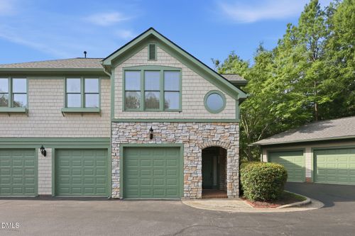 bldg-100-101 Presque Isle Lane, Chapel Hill, NC, 27514 | Card Image