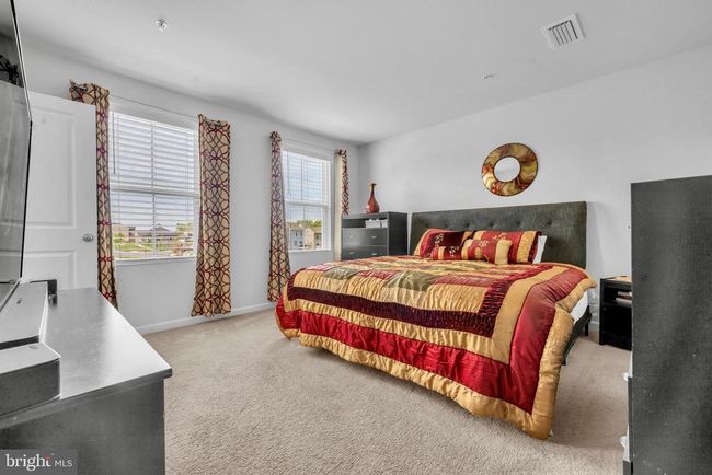 27 Juniper Cir, Home with 4 bedrooms, 4 bathrooms and null parking in ELKTON MD | Image 15