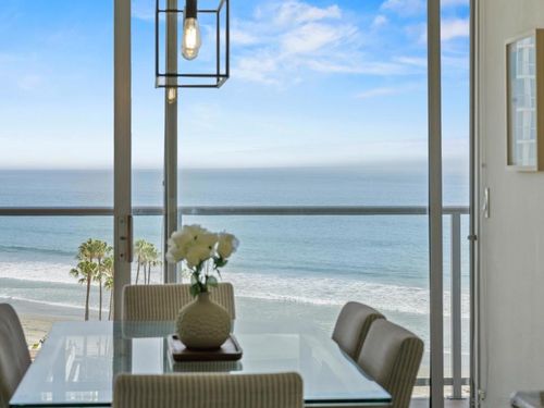 908-1750 Avenida Del Mundo, Coronado, CA, 92118-3055 | Card Image