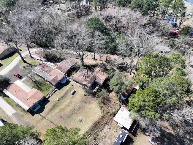 130 Housen Bay Ct, House other with 3 bedrooms, 2 bathrooms and null parking in Hemphill TX | Image 21