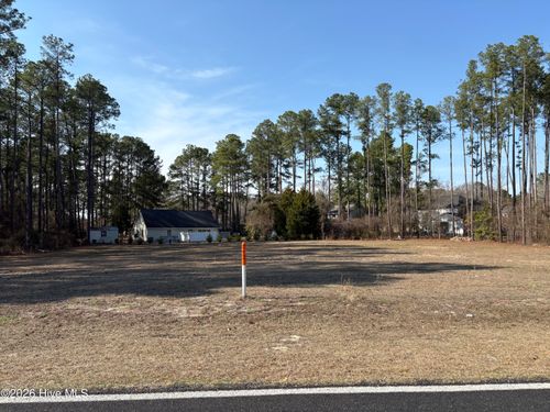 Lot 56r Barnes Bridge Rd, Laurinburg, NC, 28352 | Card Image