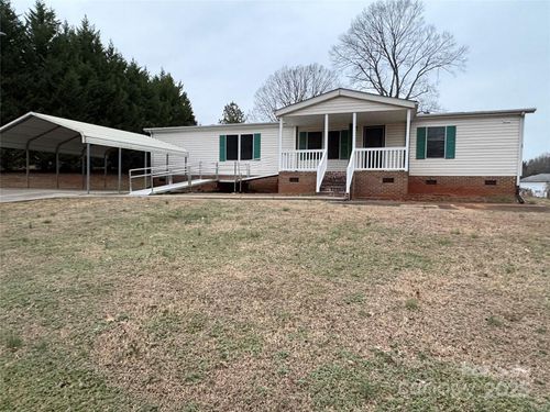 27 Dunn St, Belmont, NC, 28012-2726 | Card Image