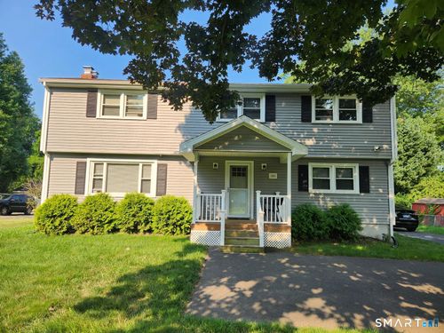 1841 Main St, East Hartford, CT, 06108-1024 | Card Image