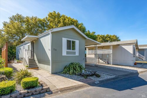 72 Ramon St, Sonoma, CA, 95476-5408 | Card Image