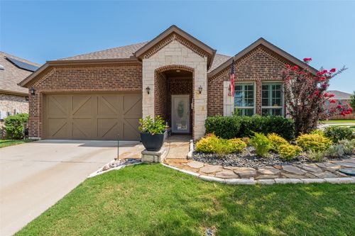 13000 Vitoria Dr, Little Elm, TX, 75068-1337 | Card Image