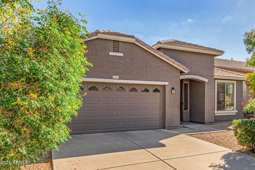 1193 W Desert Hollow Dr, San Tan Valley, AZ, 85143-3444 | Card Image