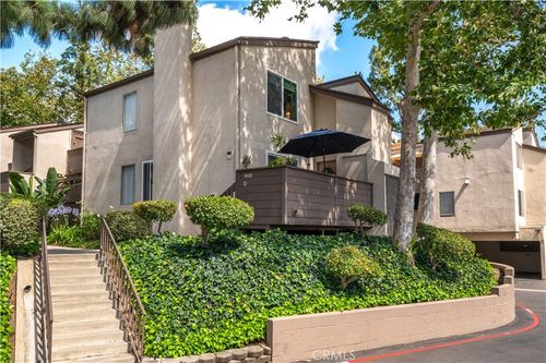 1410 Cabrillo Park, Santa Ana, CA, 92701 | Card Image