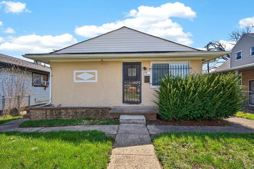 1089-1091 E 26th Avenue, Columbus, OH, 43211 | Card Image