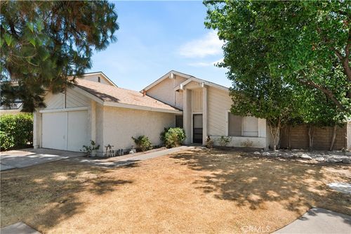 27502 Caraway Ln, Saugus, CA, 91350-1711 | Card Image