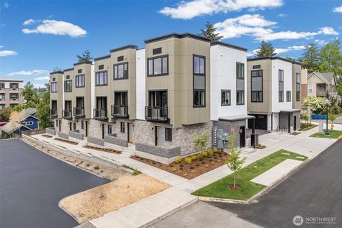 103-522 13th Ave Se, Olympia, WA, 98501-2311 | Card Image