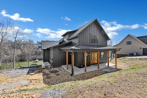 3160 Co Rd 369, Cullman, AL, 35057 | Card Image