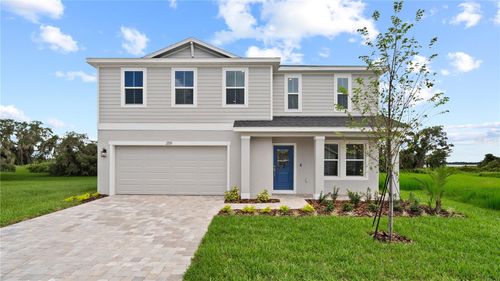 259 Meredith Boulevard, WINTER HAVEN, FL, 33881 | Card Image