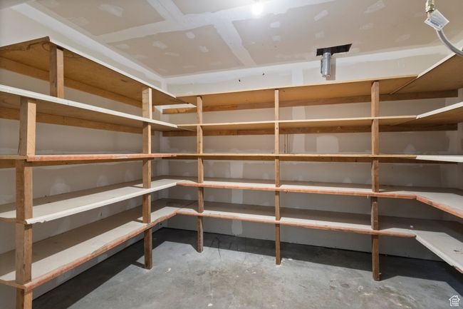 View of storage | Image 33