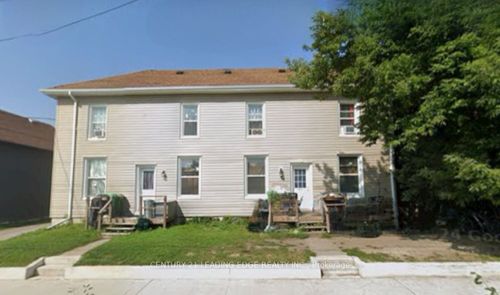185-187 Bethune St, Peterborough, ON, K9J3L3 | Card Image