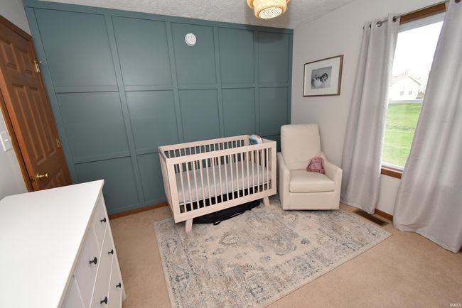 506 Greenwood St, House other with 3 bedrooms, 2 bathrooms and null parking in Monon IN | Image 28