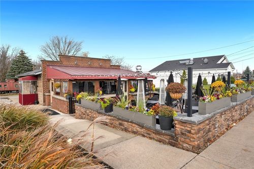 36816 Detroit Rd, Avon, OH, 44011-1504 | Card Image